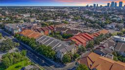Picture of 410 S Armenia Avenue Unit 925, Tampa, FL 33609