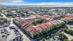Picture of 410 S Armenia Avenue Unit 925, Tampa, FL 33609