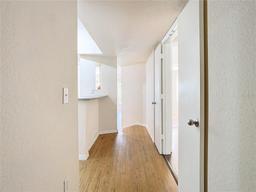 Picture of 410 S Armenia Avenue Unit 925, Tampa, FL 33609