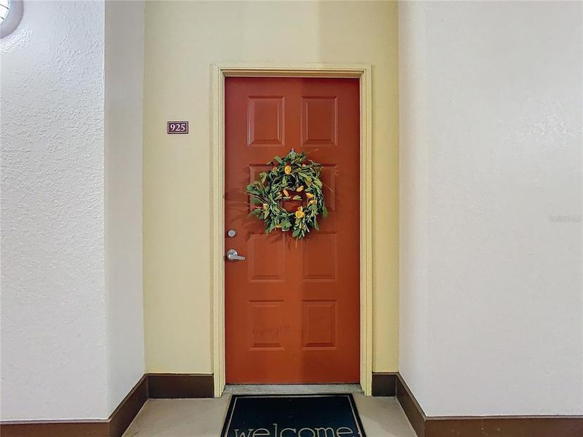 Picture of 410 S Armenia Avenue Unit 925, Tampa FL 33609