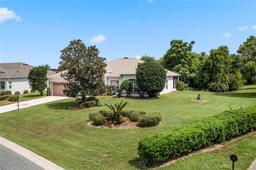 Picture of 5500 Belle Terre Drive, Leesburg, FL 34748