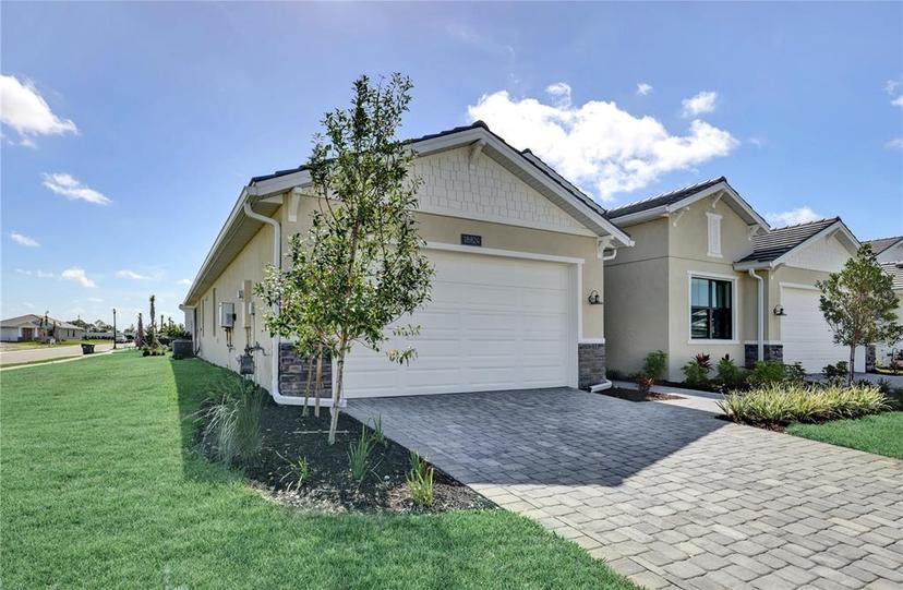Picture of 18824 Dayspring Place, Venice FL 34293