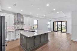 Picture of 18824 Dayspring Place, Venice, FL 34293
