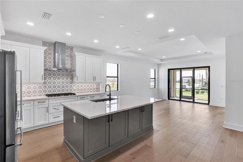 Picture of 18824 Dayspring Place, Venice FL 34293