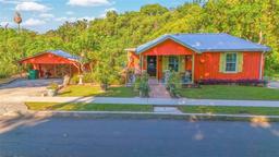 Picture of 151 S Clayton Street, Mount Dora, FL 32757