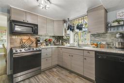 Picture of 151 S Clayton Street, Mount Dora, FL 32757