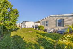 Picture of 2100 Kings Highway Unit 870, Punta Gorda, FL 33980