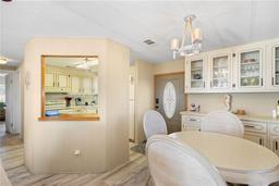 Picture of 2100 Kings Highway Unit 870, Punta Gorda, FL 33980