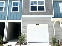 Picture of 3468 SE 37 Court, Ocala, FL 34480