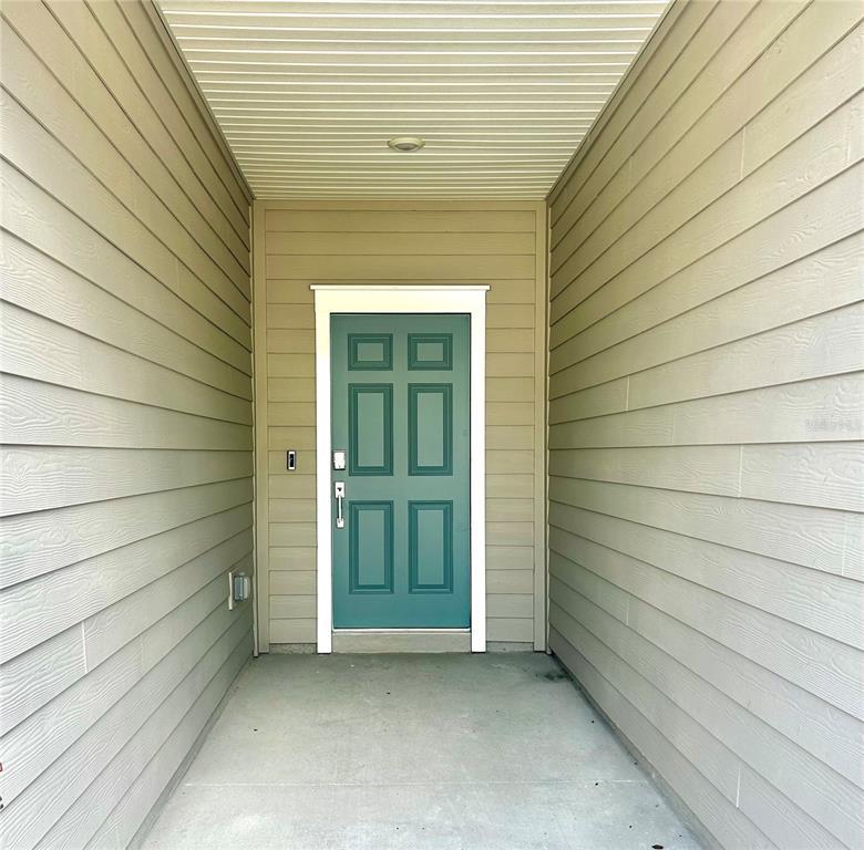 Picture of 3468 SE 37 Court, Ocala FL 34480