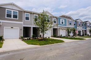 Picture of 3468 SE 37 Court, Ocala, FL 34480