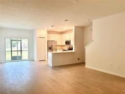 Picture of 3468 SE 37 Court, Ocala, FL 34480