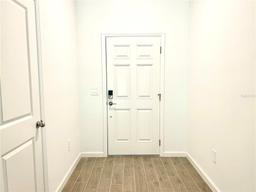 Picture of 3468 SE 37 Court, Ocala, FL 34480