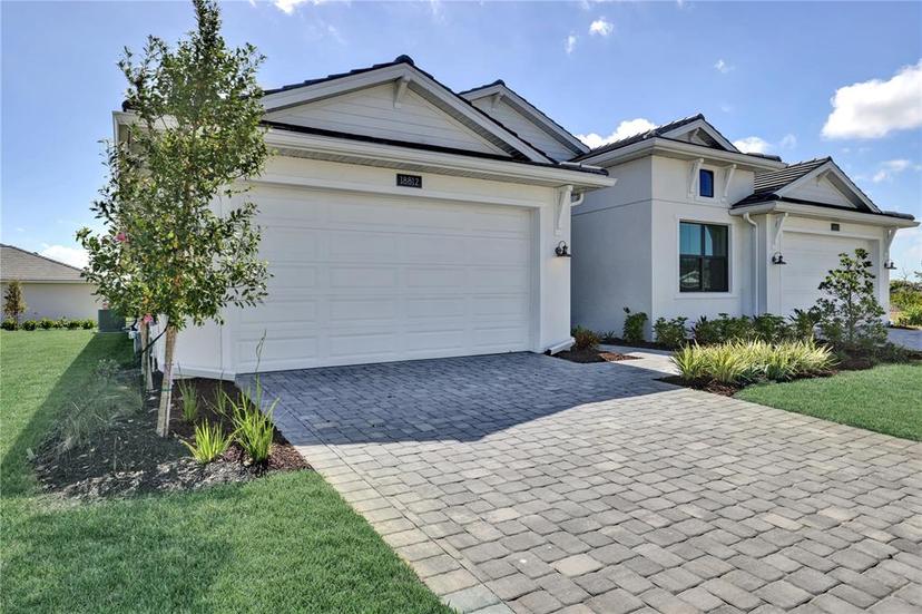 Picture of 18812 Dayspring Place, Venice FL 34293