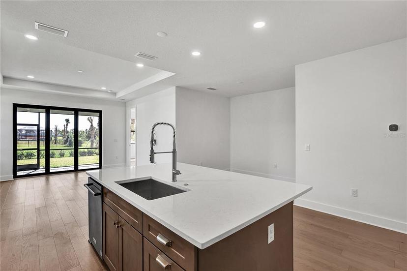 Picture of 18812 Dayspring Place, Venice FL 34293