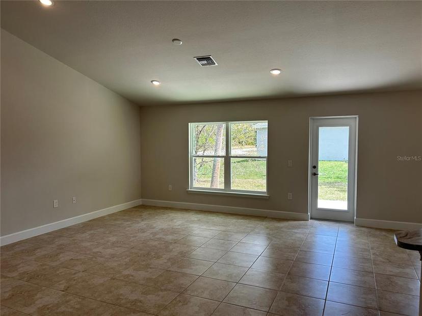 Picture of 1010 Huntington Street, North Port FL 34288