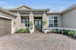 Picture of 17745 Lucaya Drive, Lakewood Ranch, FL 34202