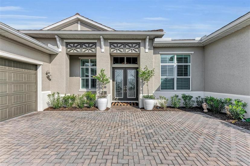 Picture of 17745 Lucaya Drive, Lakewood Ranch FL 34202