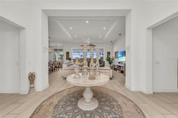 Picture of 17745 Lucaya Drive, Lakewood Ranch, FL 34202