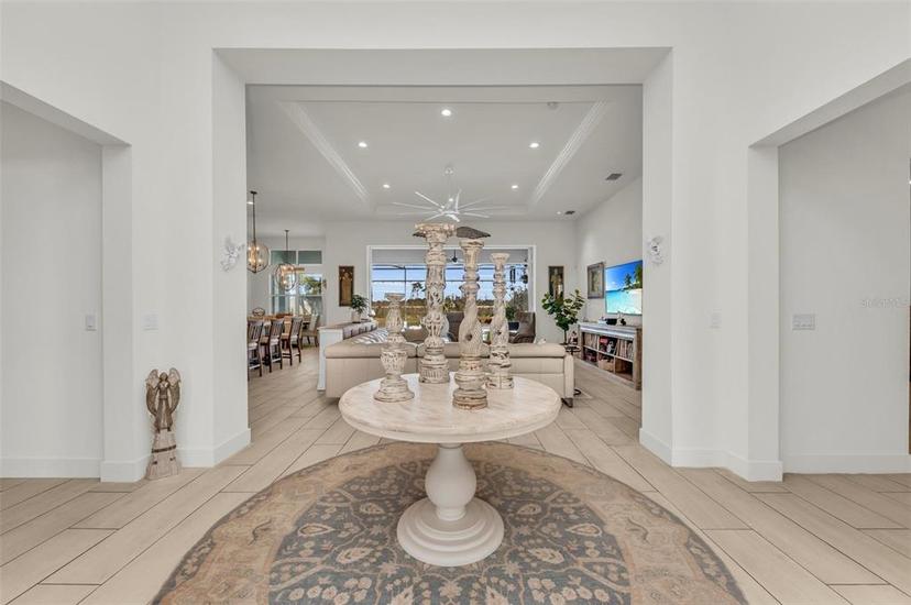 Picture of 17745 Lucaya Drive, Lakewood Ranch FL 34202