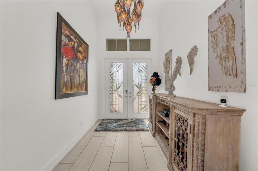 Picture of 17745 Lucaya Drive, Lakewood Ranch FL 34202