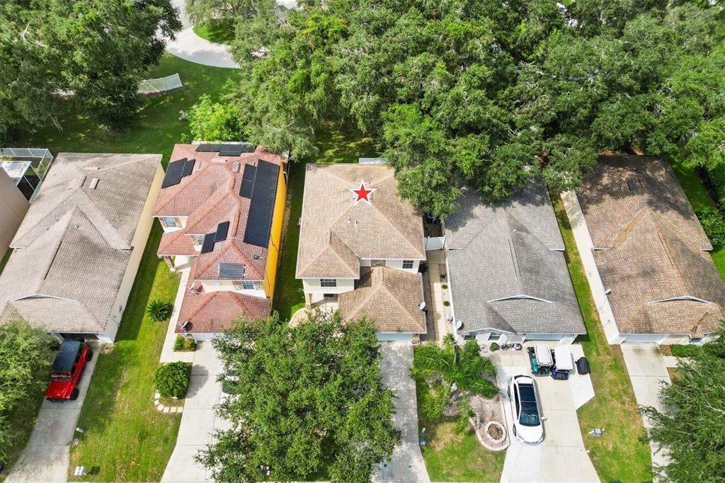 Picture of 12406 NE 50Th View, Oxford, FL 34484