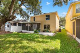 Picture of 12406 NE 50Th View, Oxford, FL 34484