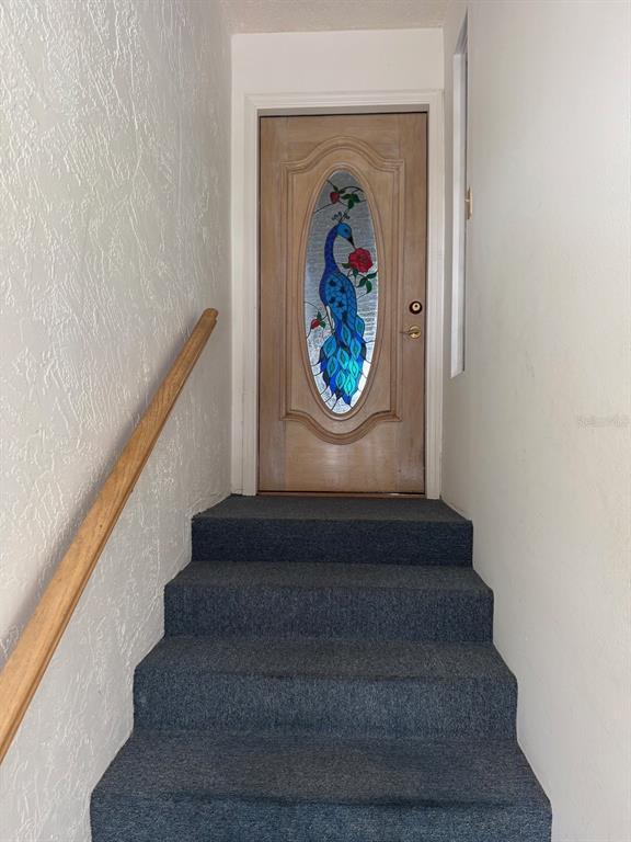 Picture of 1873 Mazo Manor Unit T2, Lutz FL 33558