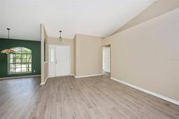 Picture of 4382 Sunburst Avenue, North Port, FL 34286