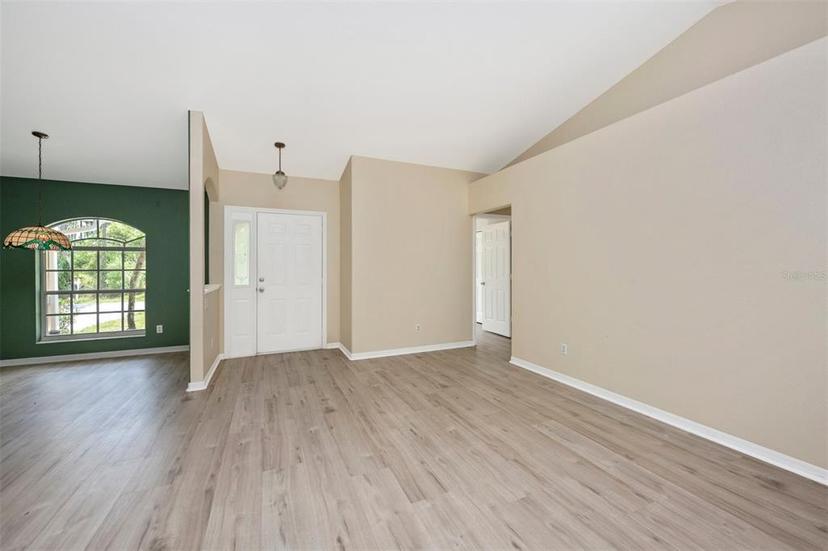 Picture of 4382 Sunburst Avenue, North Port FL 34286