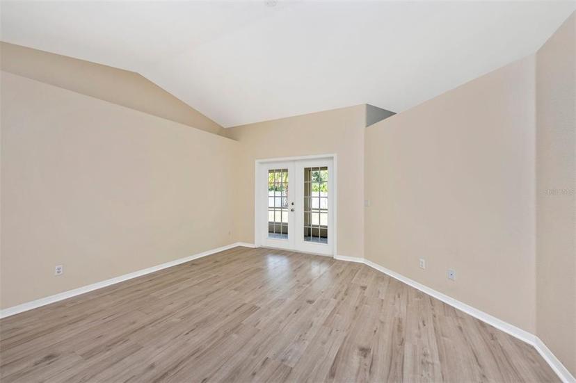 Picture of 4382 Sunburst Avenue, North Port FL 34286