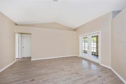 Picture of 4382 Sunburst Avenue, North Port, FL 34286