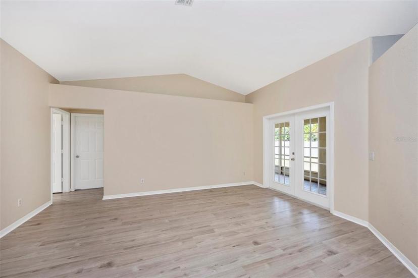 Picture of 4382 Sunburst Avenue, North Port FL 34286