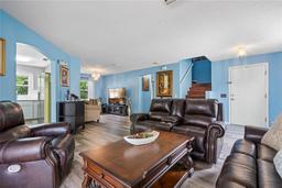 Picture of 4420 Hamlet Court, Kissimmee, FL 34746