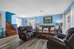 Picture of 4420 Hamlet Court, Kissimmee, FL 34746