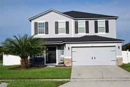 Picture of 1816 Stargazer Trail, Kissimmee, FL 34758