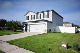 Picture of 1816 Stargazer Trail, Kissimmee, FL 34758