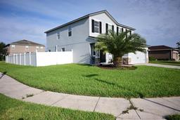 Picture of 1816 Stargazer Trail, Kissimmee, FL 34758