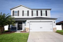 Picture of 1816 Stargazer Trail, Kissimmee, FL 34758