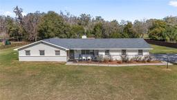Picture of 4011 SE 47Th Place, Ocala, FL 34480