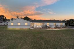 Picture of 4011 SE 47Th Place, Ocala, FL 34480
