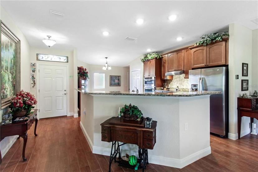 Picture of 4312 Heritage Trail, Leesburg FL 34748
