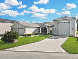 Picture of 4312 Heritage Trail, Leesburg, FL 34748