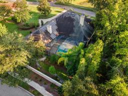 Picture of 918 Shoals Landing Drive, Brandon, FL 33511