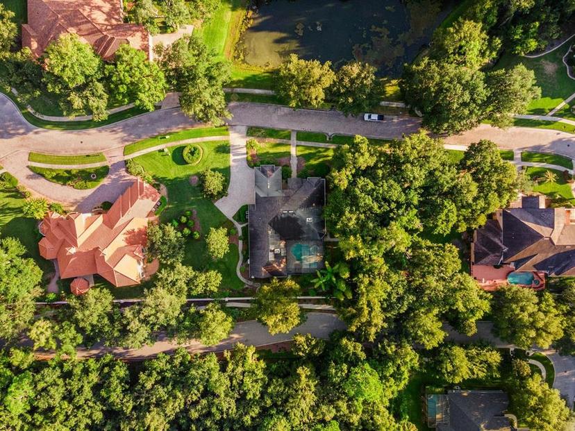 Picture of 918 Shoals Landing Drive, Brandon FL 33511
