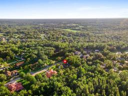 Picture of 918 Shoals Landing Drive, Brandon, FL 33511