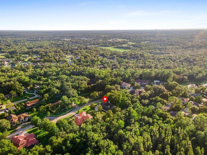 Picture of 918 Shoals Landing Drive, Brandon FL 33511
