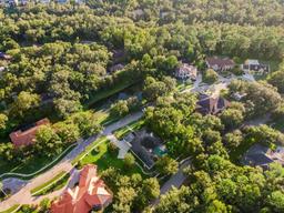 Picture of 918 Shoals Landing Drive, Brandon, FL 33511