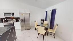 Picture of 324 Comstock Street, Port Charlotte, FL 33954
