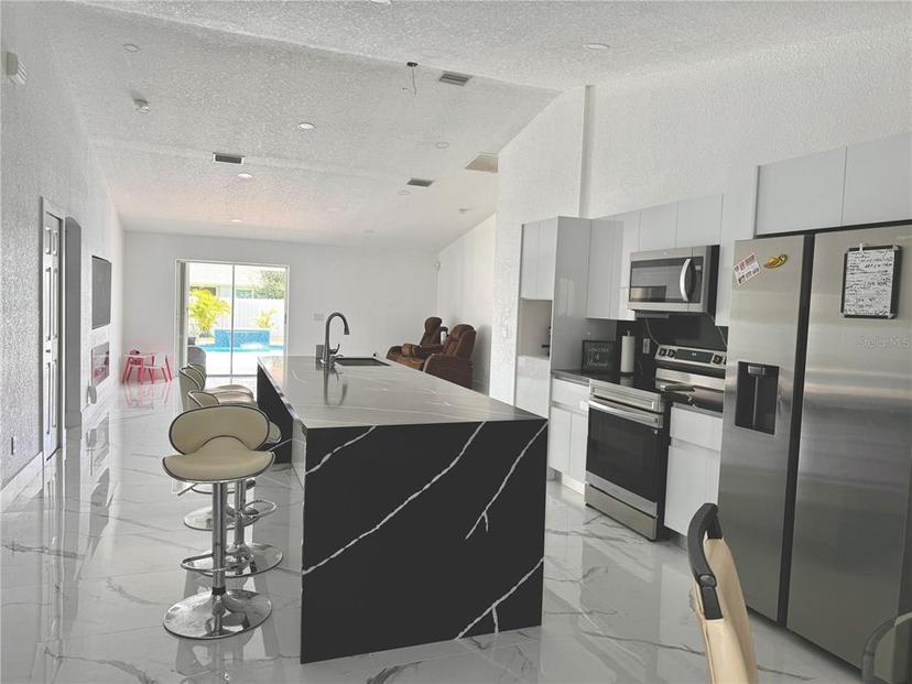 Picture of 324 Comstock Street, Port Charlotte FL 33954